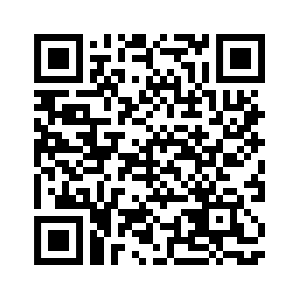 Download QR Code
