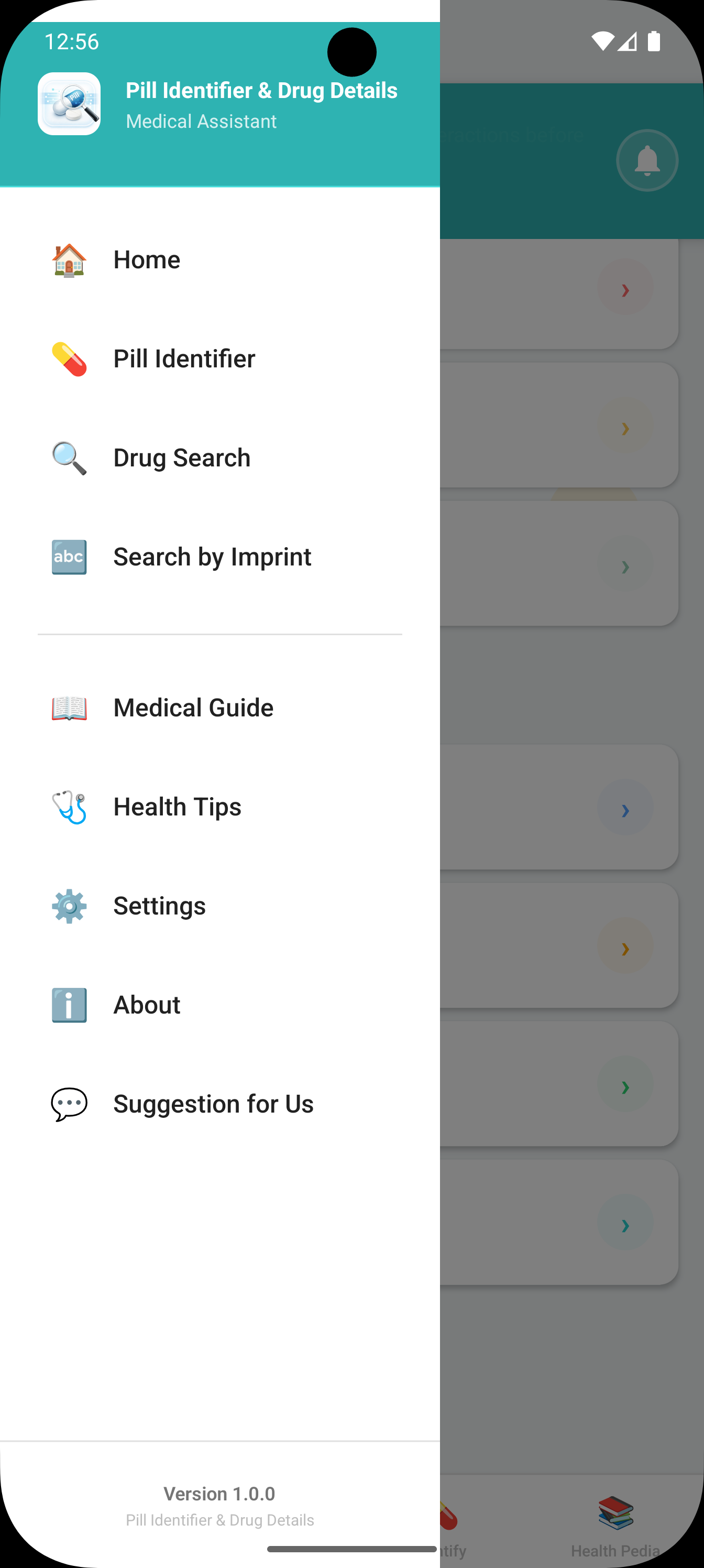 Screenshot 1767511595