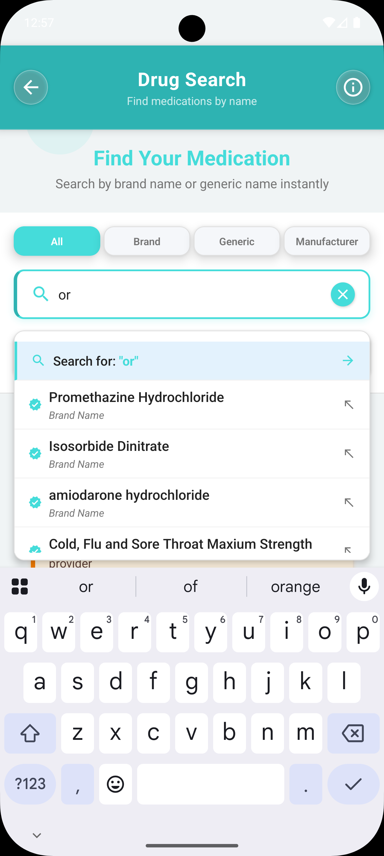 Screenshot 1767511633