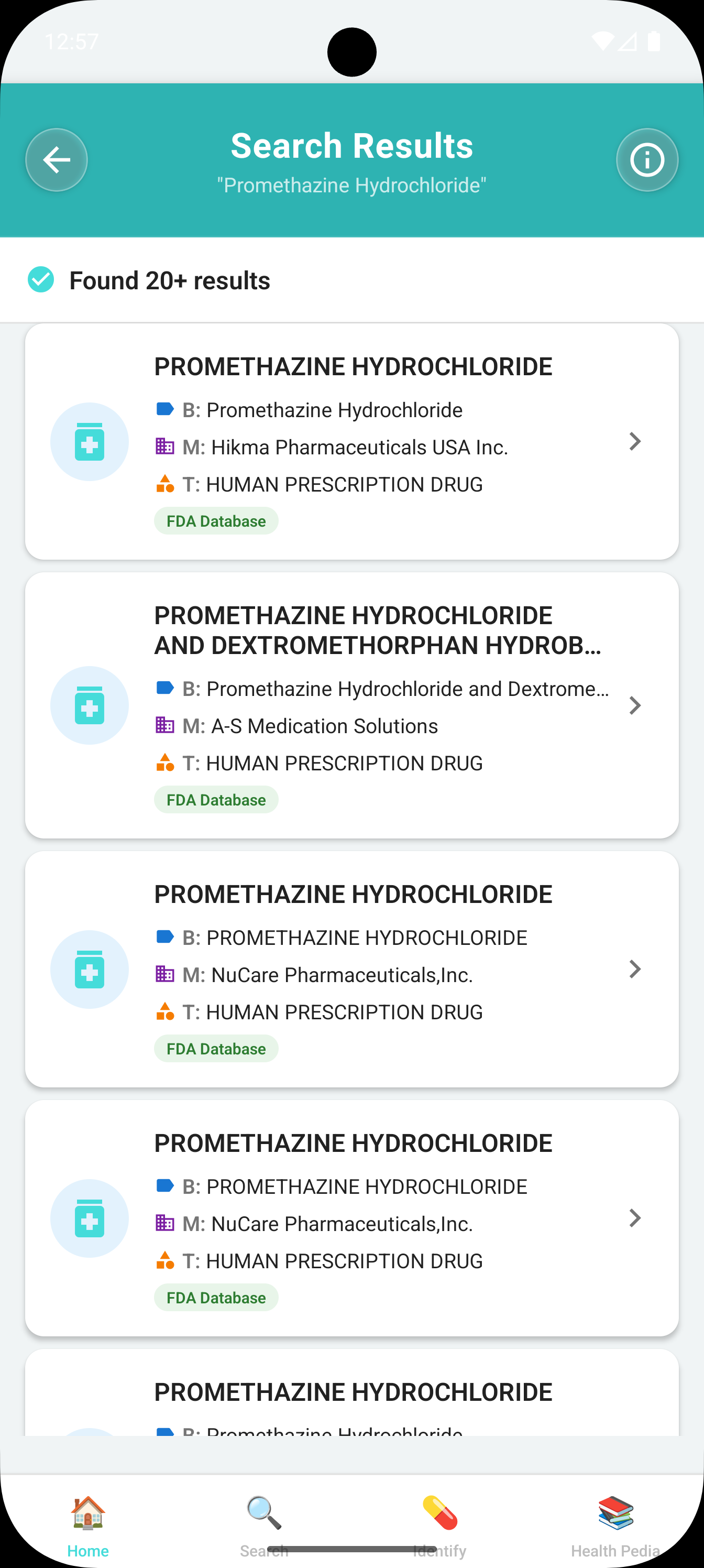 Screenshot 1767511656