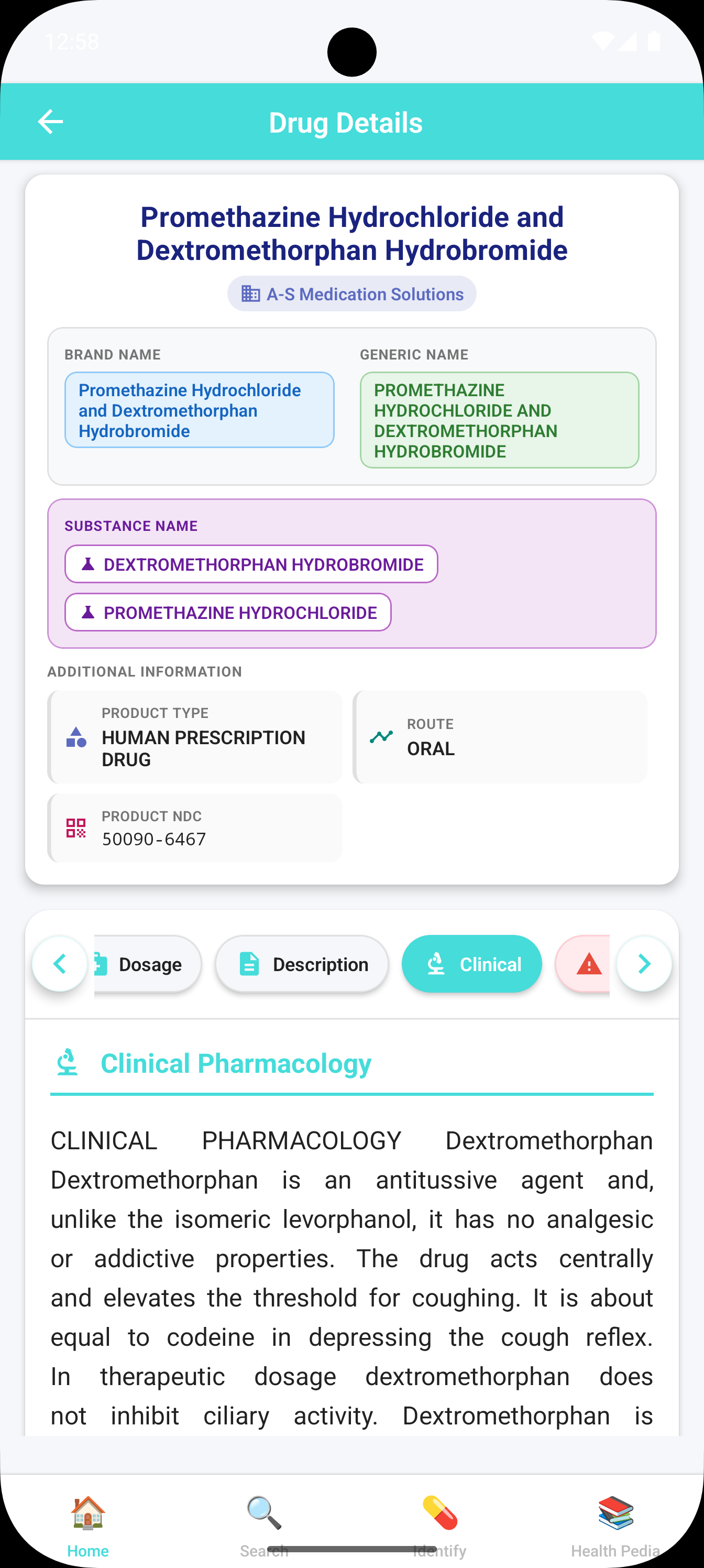 Screenshot 1767511700