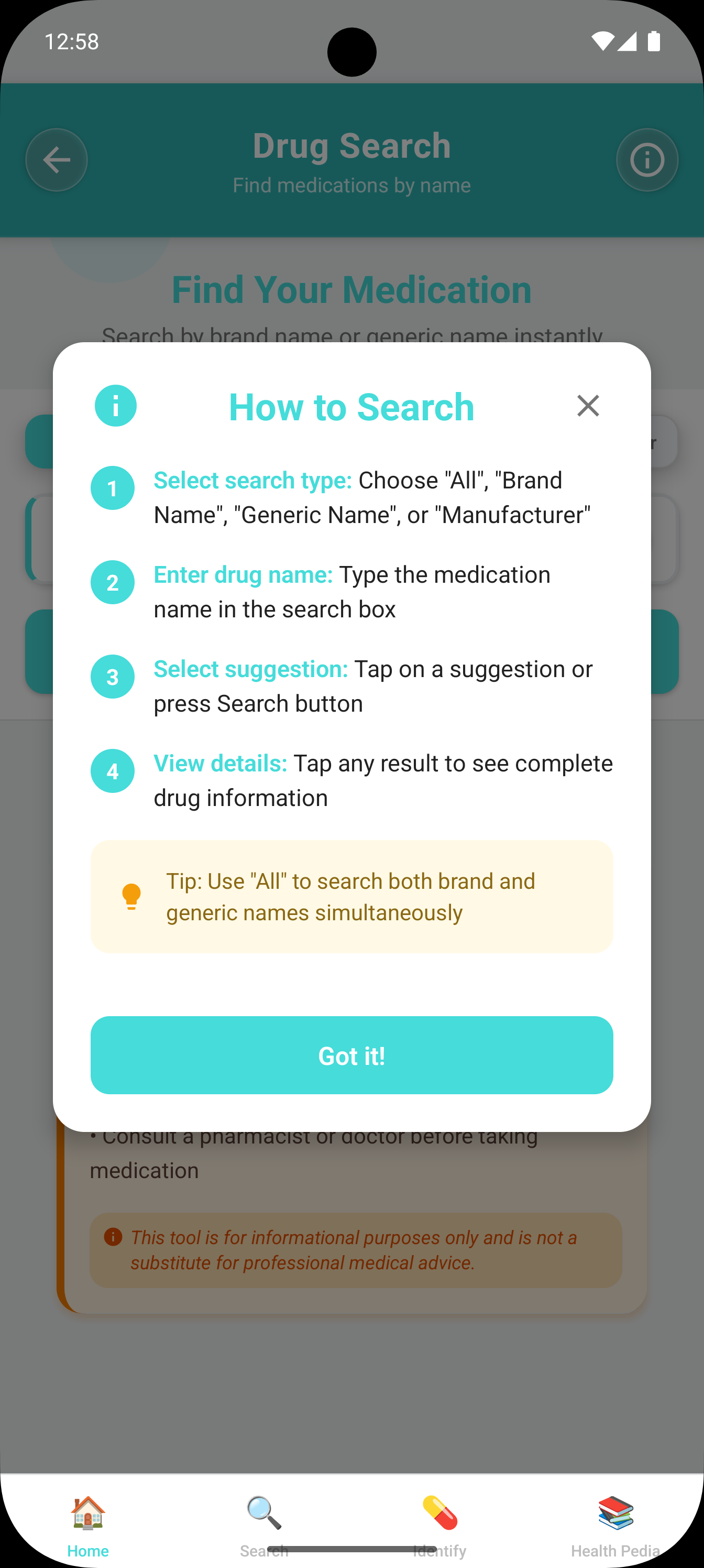 Screenshot 1767511713