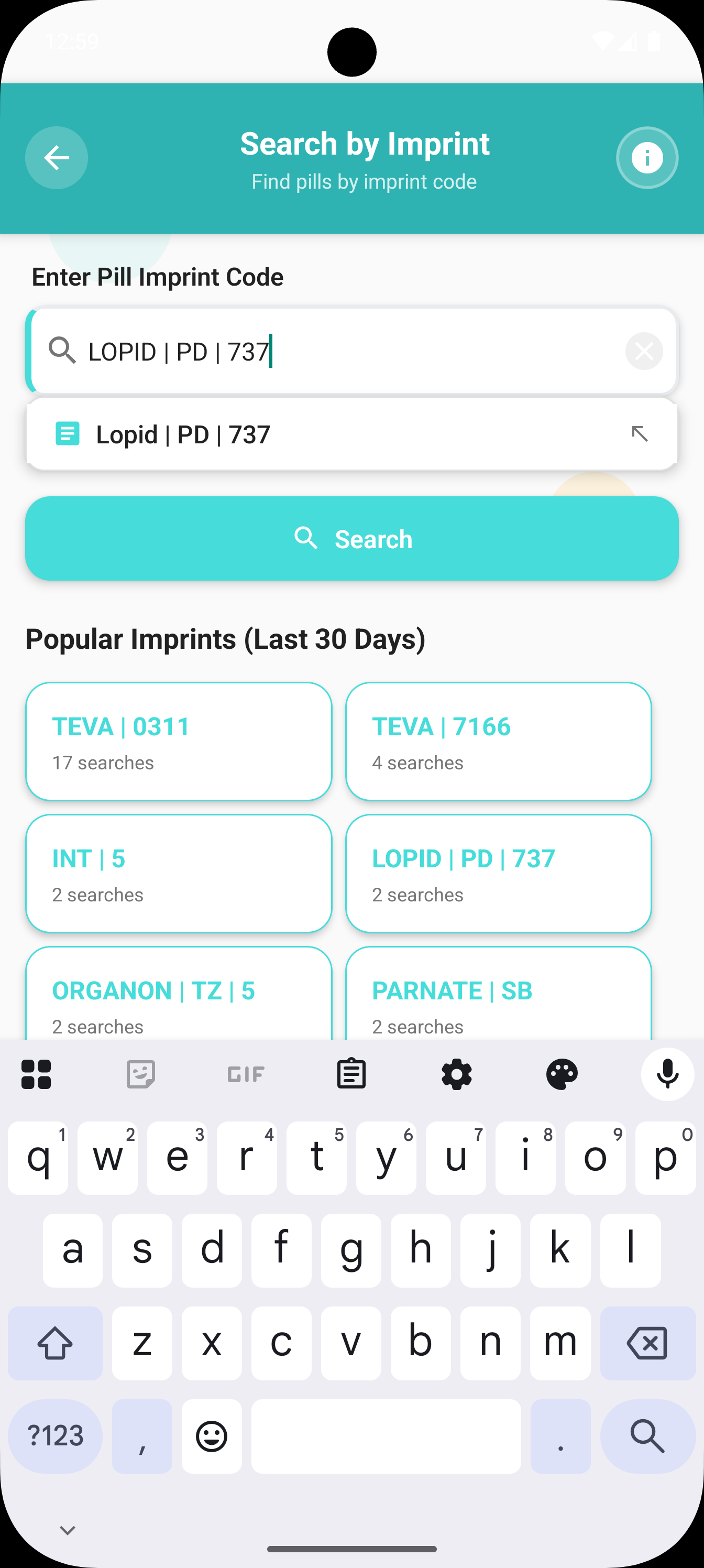 Screenshot 1767511750