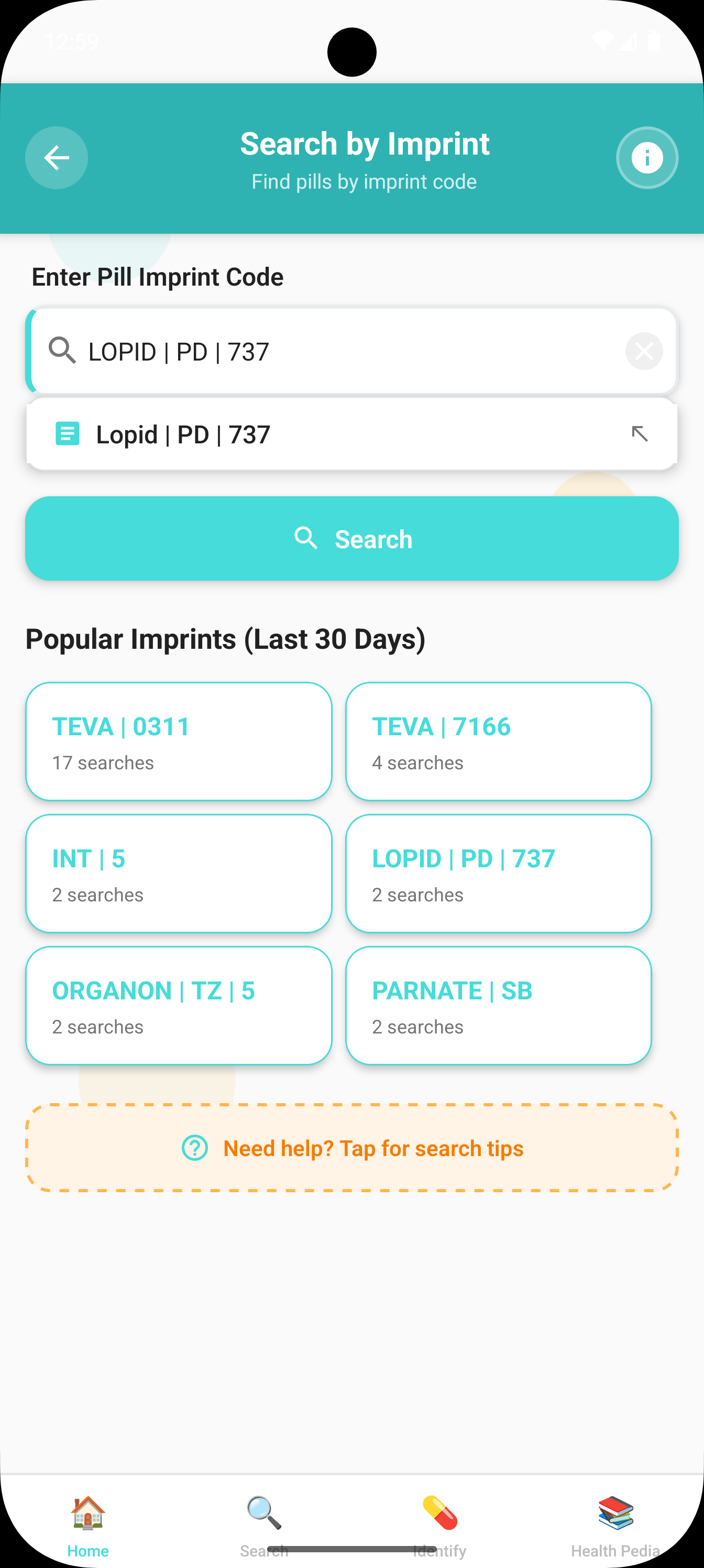 Screenshot 1767511756