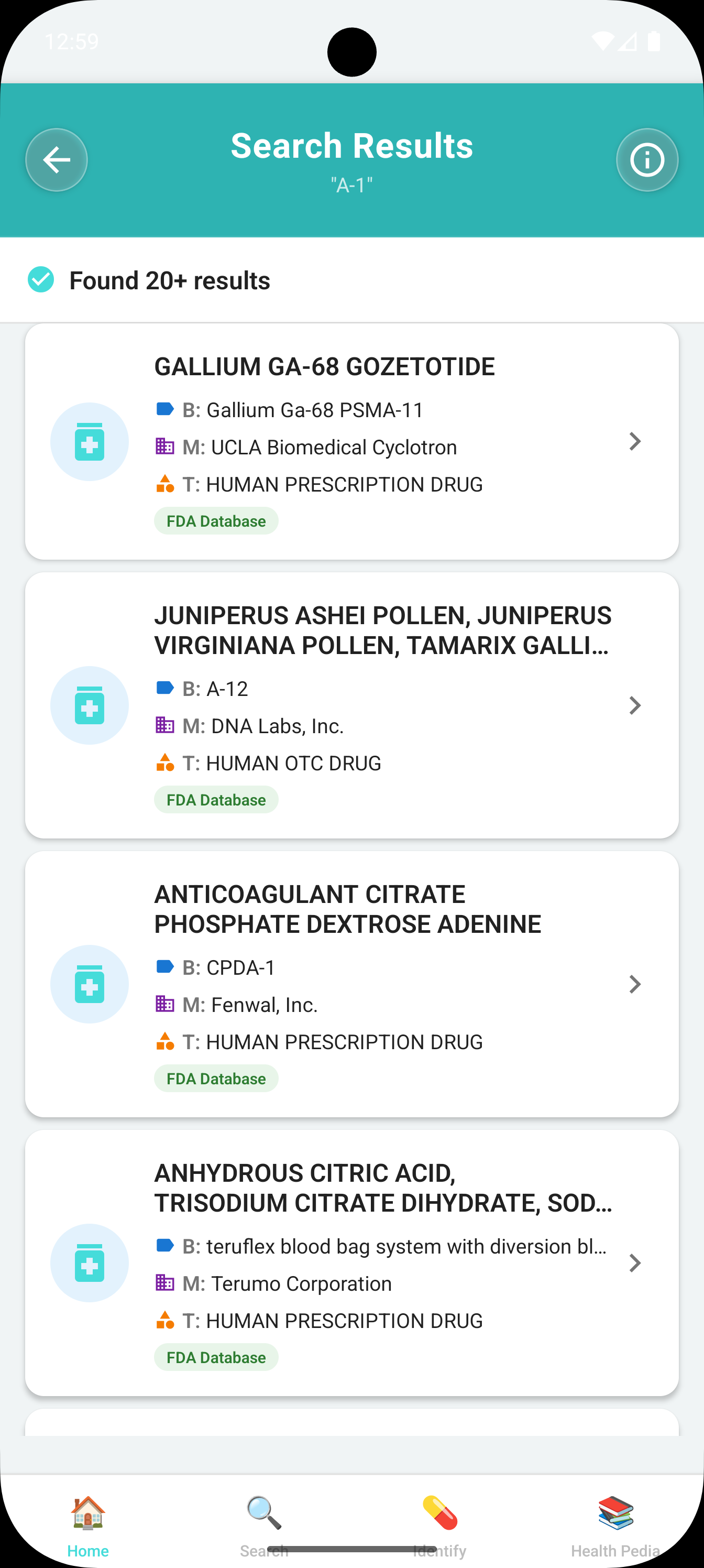 Screenshot 1767511799