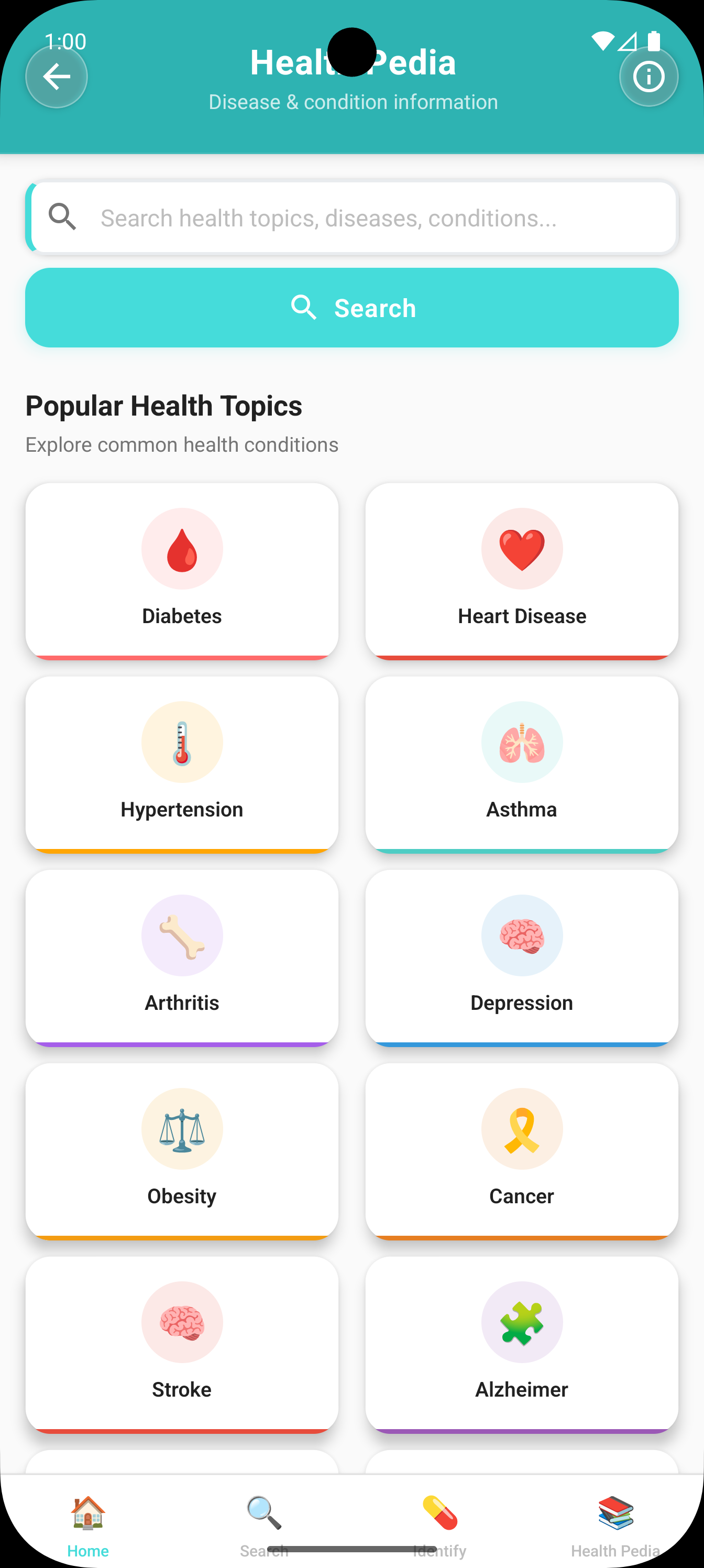 Screenshot 1767511827