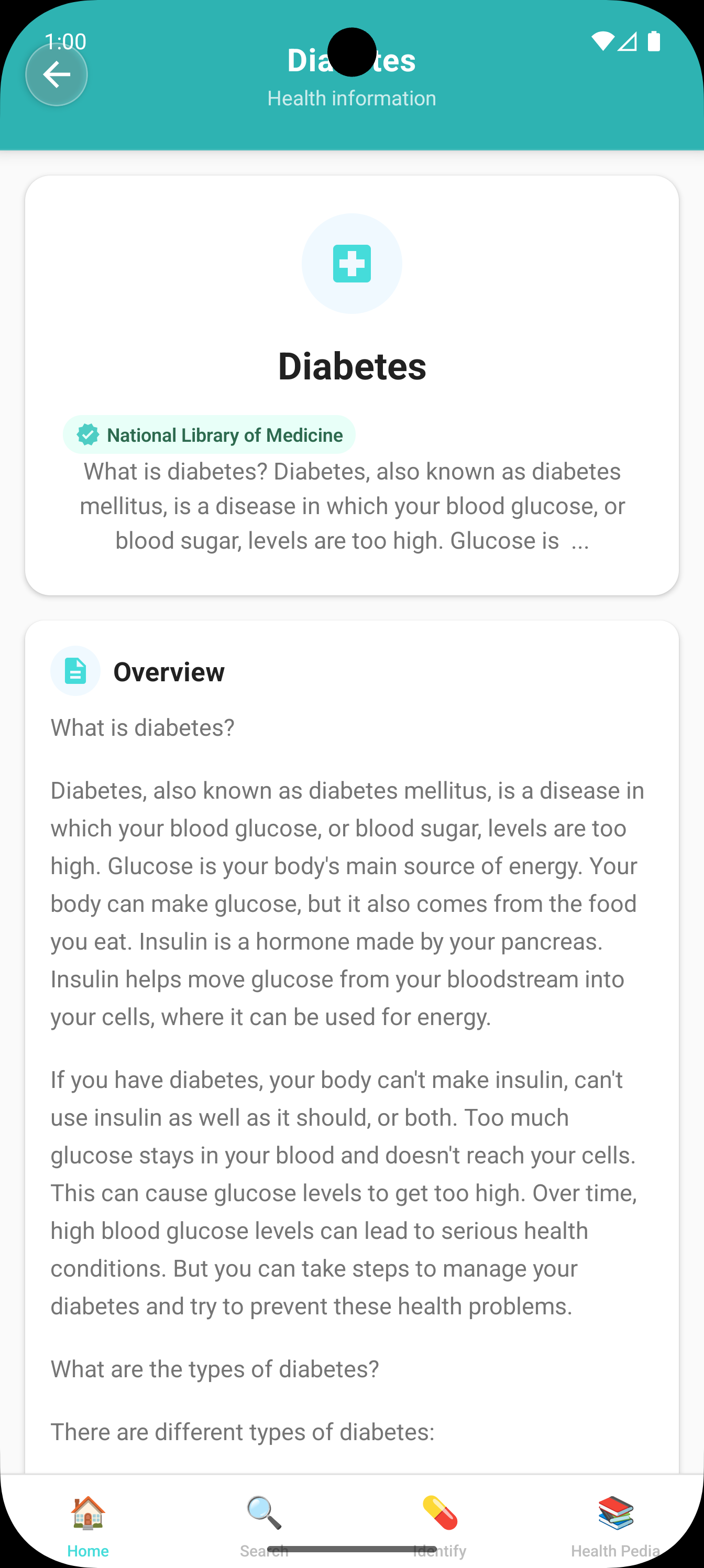 Screenshot 1767511846