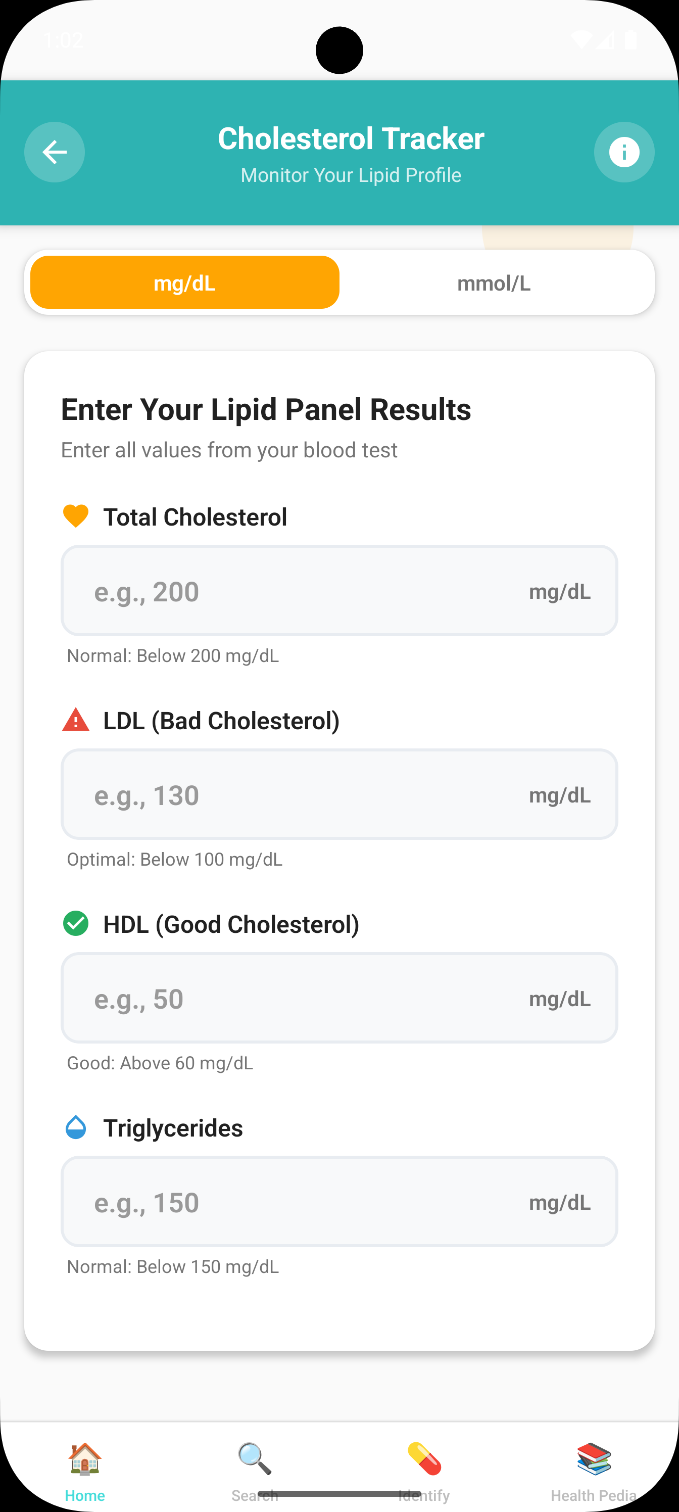 Screenshot 1767511923