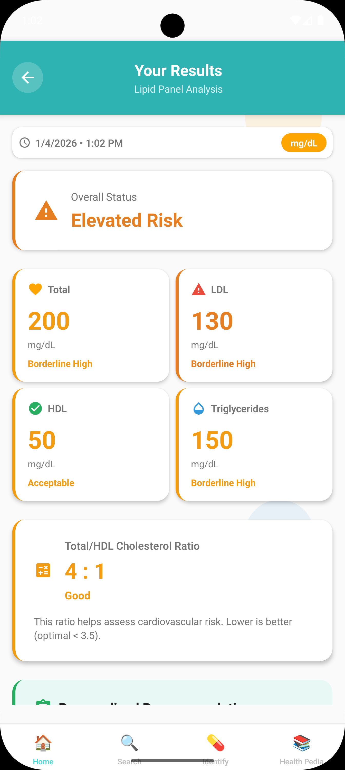 Screenshot 1767511950