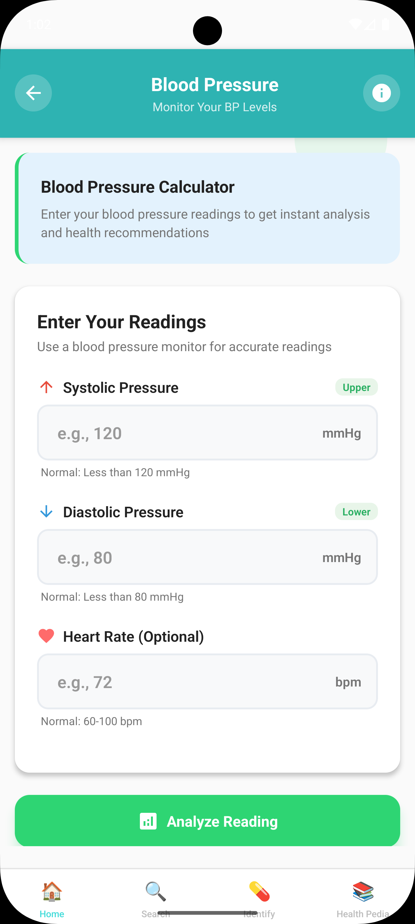 Screenshot 1767511971