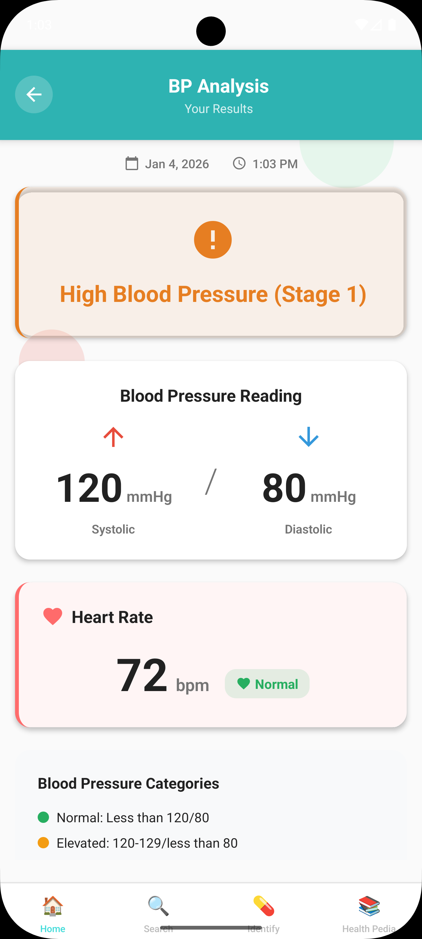 Screenshot 1767512002