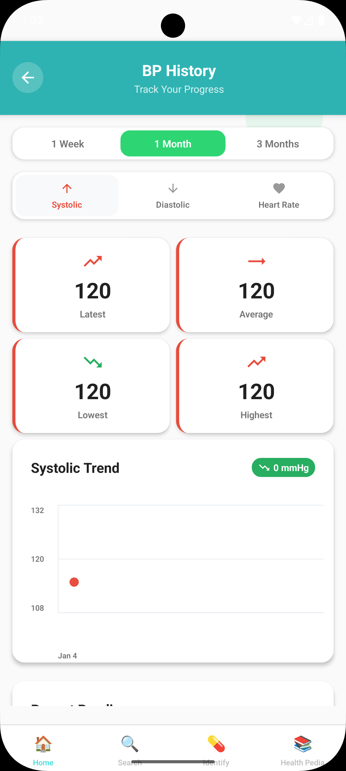 Screenshot 1767512009