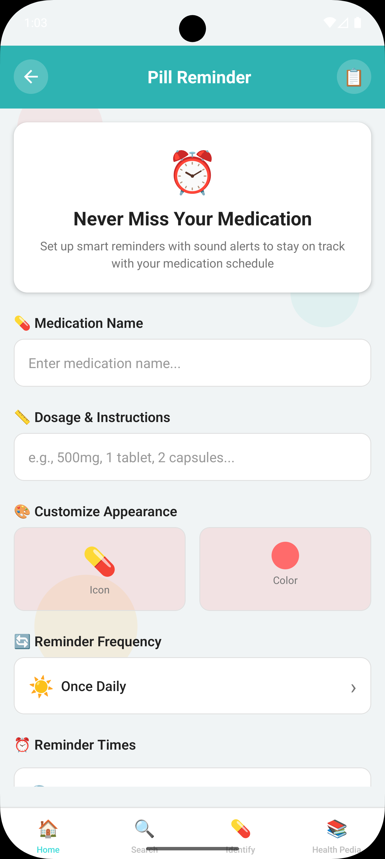 Screenshot 1767512020