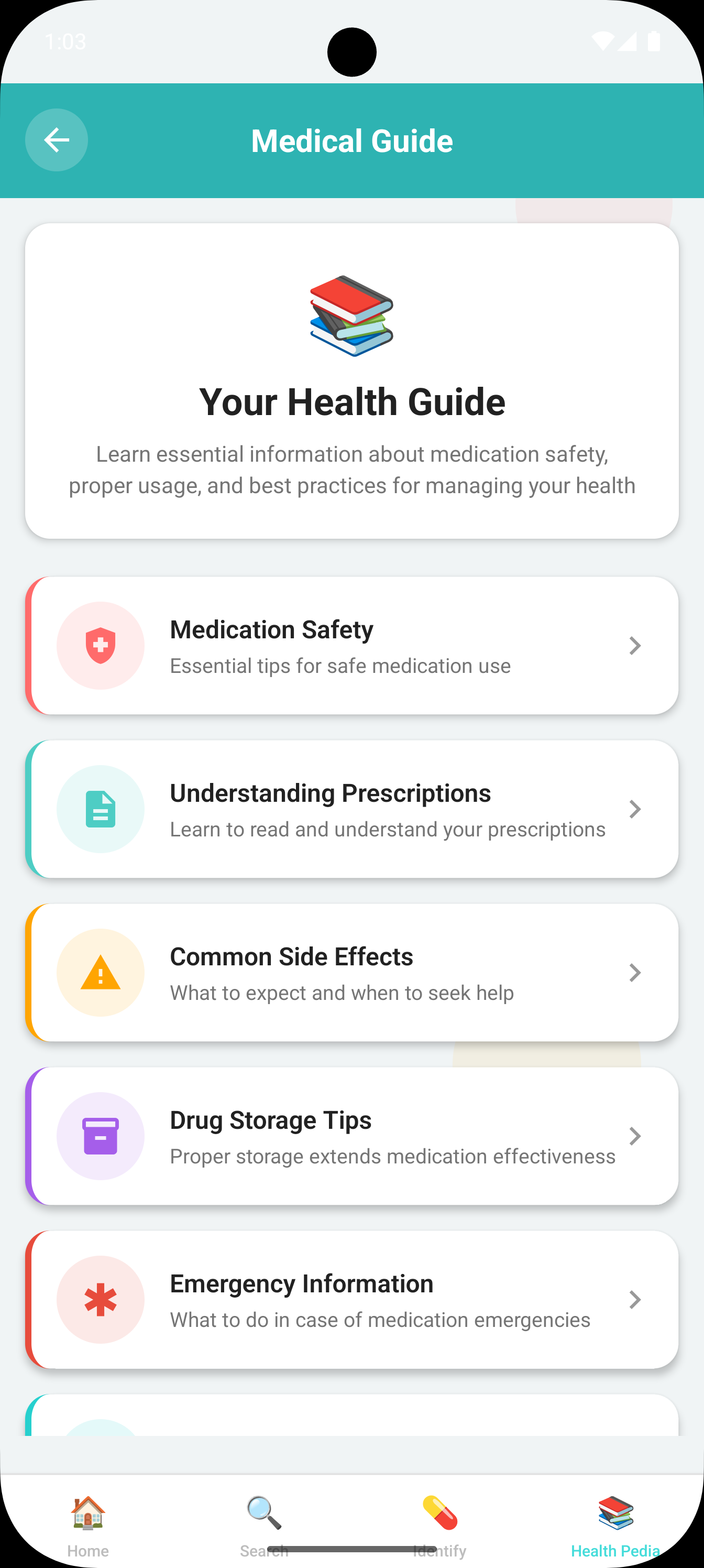 Screenshot 1767512040