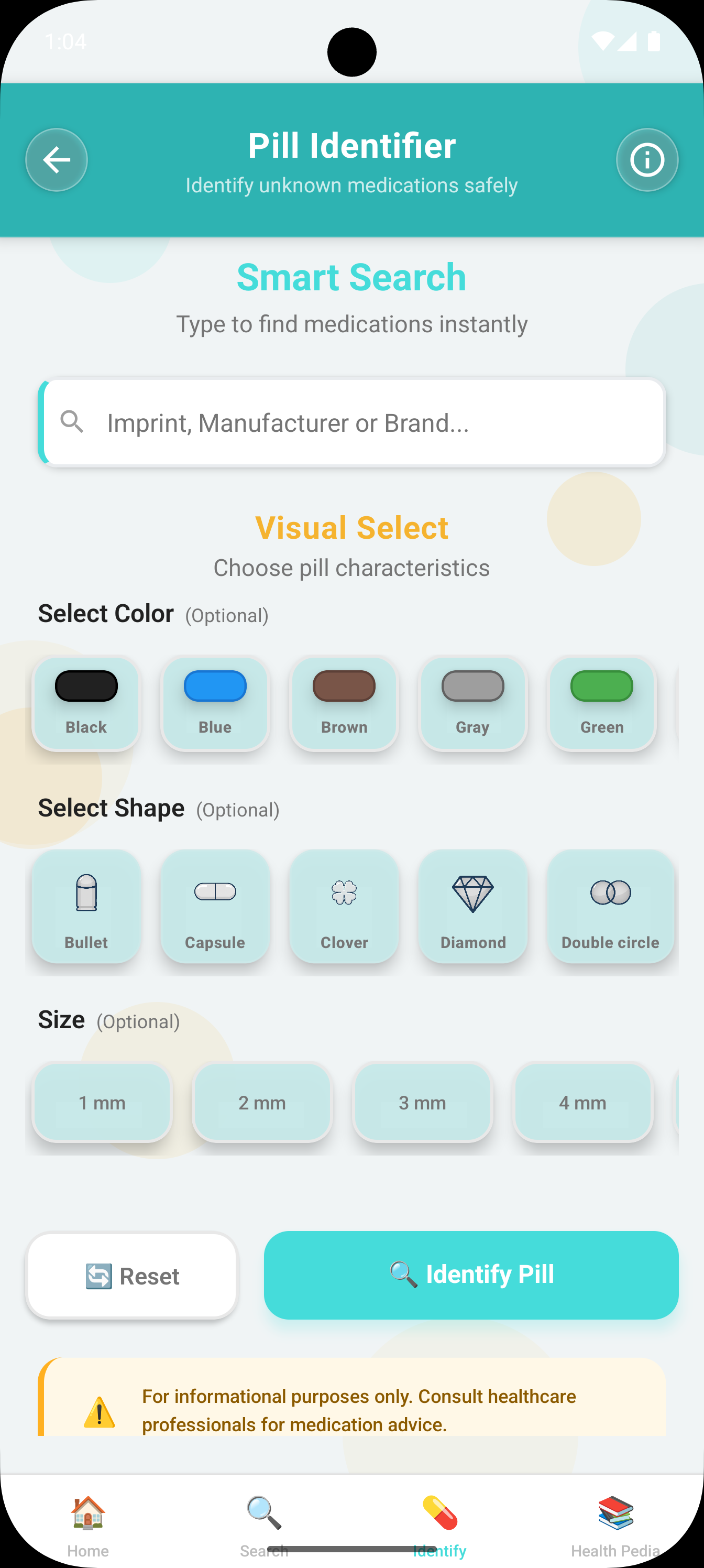 Screenshot 1767512049